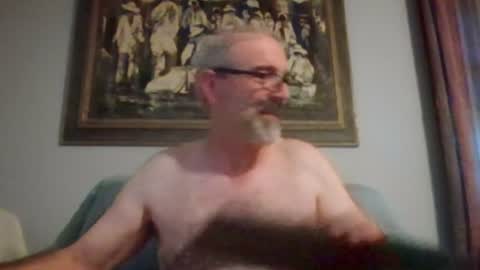 Jon online show from August 9, 8:54 pm