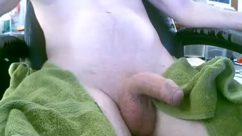 jonyroxy90 online show from April 5, 5:59 am