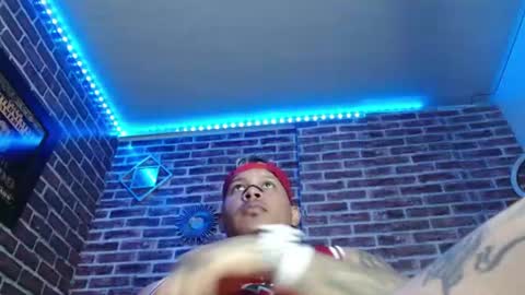 Jordan  online show from August 6, 8:57 am