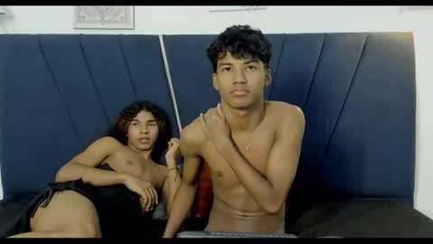 jordan_cum18 online show from July 8, 12:58 am