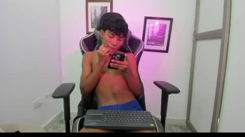 jordan_cum18 online show from August 13, 5:10 am
