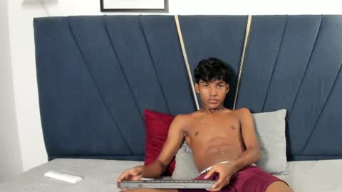 jordan_cum18 online show from August 15, 1:31 am