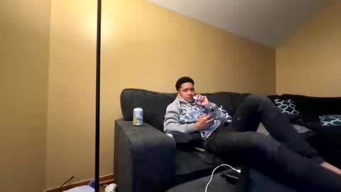 jordan live online show from May 17, 12:22 am
