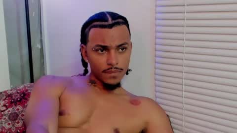 Imjordan love online show from August 6, 4:17 pm