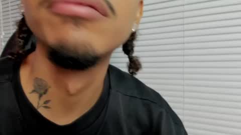 Imjordan love online show from August 7, 1:55 pm
