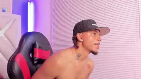 Imjordan love online show from August 8, 2:50 pm