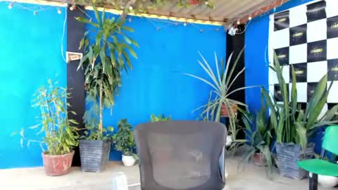 Imjordan love online show from August 9, 4:08 pm