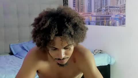 Imjordan love online show from August 13, 5:05 pm