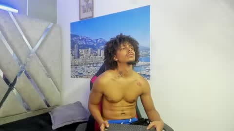 Imjordan love online show from August 14, 3:04 pm