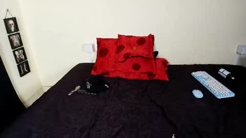 jordan online show from July 20, 7:44 am