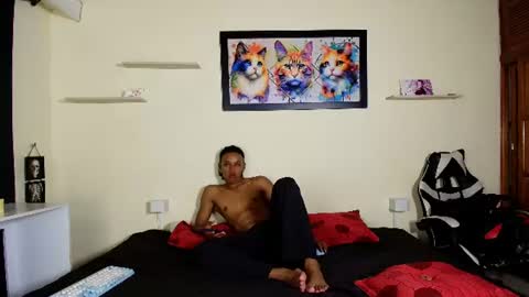 jordan online show from July 23, 4:04 am