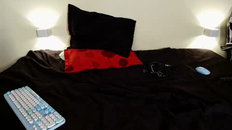jordan online show from July 23, 6:16 am