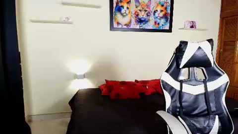 jordan online show from July 27, 3:34 am