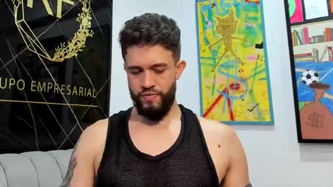 jordan phillip online show from August 18, 1:00 am