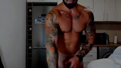 jordan rush online show from August 4, 5:54 pm