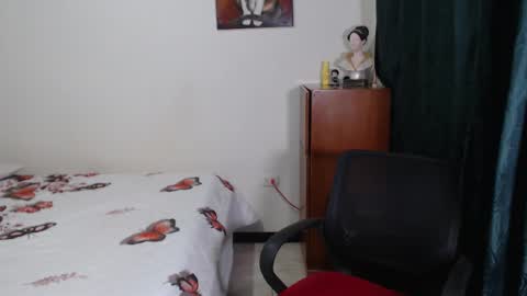 jordan_smitths online show from March 20, 12:03 am