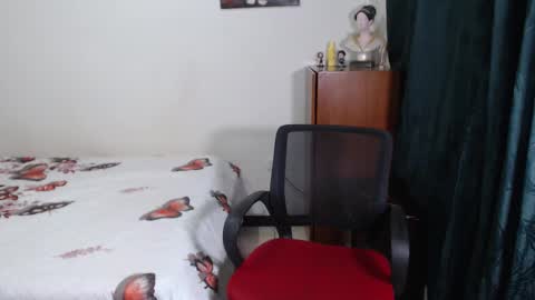 jordan_smitths online show from March 22, 12:03 am