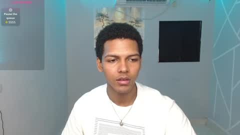 jordan_z_ online show from August 11, 11:12 am