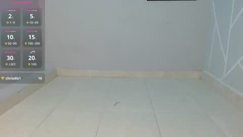 jordan_z_ online show from August 11, 12:18 pm