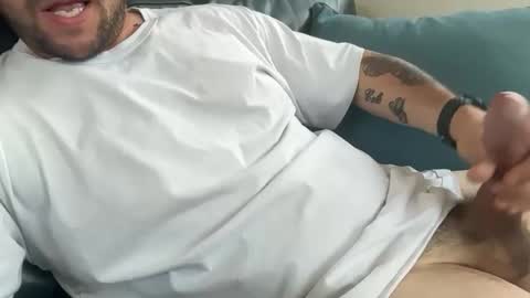 jordanfunboy763329 online show from May 18, 2:50 pm