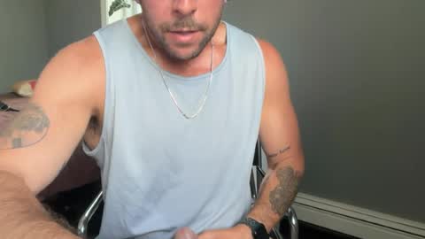 jordanfunboy763329 online show from August 5, 8:51 pm