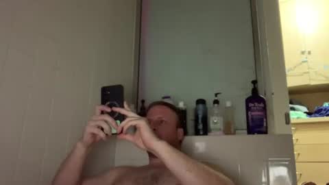jordanhatten35 online show from September 2, 1:07 am
