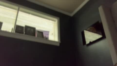 jordanhatten35 online show from September 8, 6:04 pm
