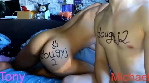 Jordan online show from August 14, 2:43 pm