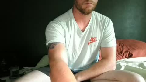 jordanmw123 online show from August 12, 7:49 pm