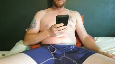 jordanmw123 online show from August 12, 9:17 pm