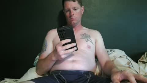 jordanmw123 online show from August 17, 11:54 pm