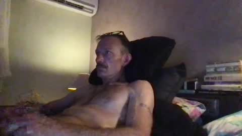 jordanthestud online show from July 10, 4:02 pm
