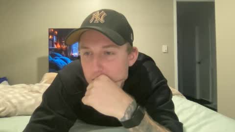 jorddiickzilla online show from March 9, 4:30 am
