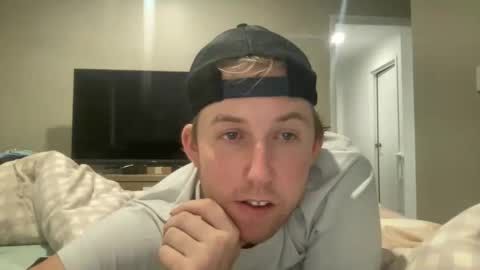 jorddiickzilla online show from March 19, 5:33 am