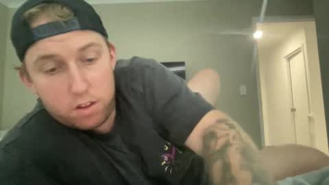 jorddiickzilla online show from March 20, 5:54 am
