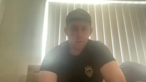 jorddiickzilla online show from March 23, 5:01 am