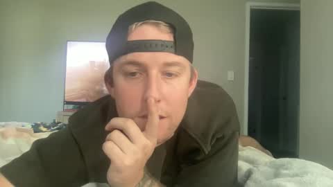 jorddiickzilla online show from April 8, 9:34 pm