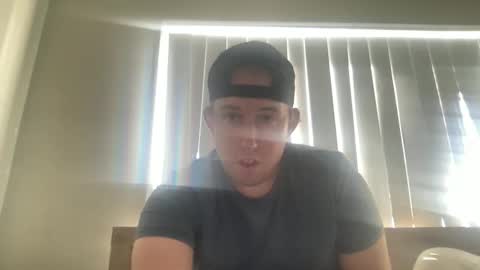 jorddiickzilla online show from May 25, 5:31 am
