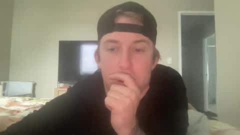 jorddiickzilla online show from June 9, 3:57 am