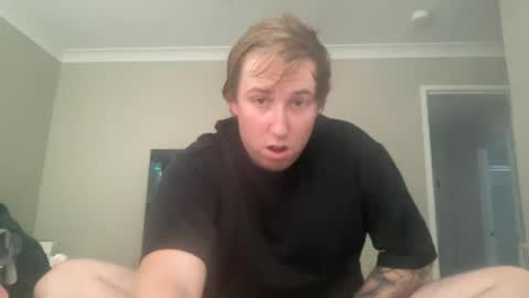 jorddiickzilla online show from June 15, 5:38 am