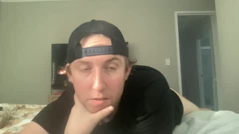jorddiickzilla online show from June 16, 4:22 am