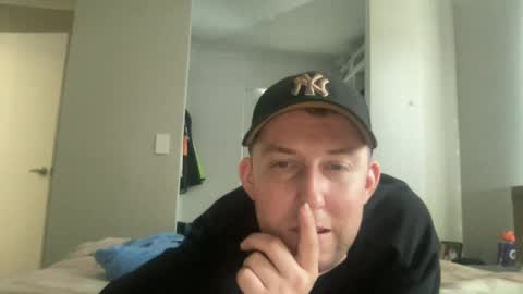 jorddiickzilla online show from September 1, 4:35 am