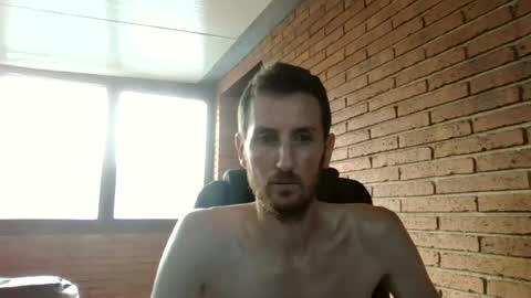 Jordi atm online show from August 10, 4:19 pm