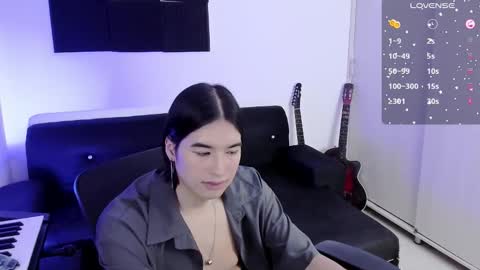 Jiho online show from March 28, 12:17 am