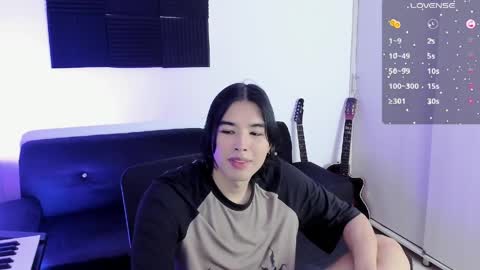 Jiho online show from March 30, 10:28 pm