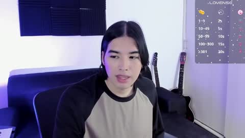 Jiho online show from March 31, 1:46 am