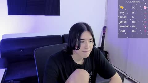 Jiho online show from April 2, 2:41 am