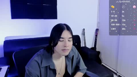 Jiho online show from April 4, 3:21 am