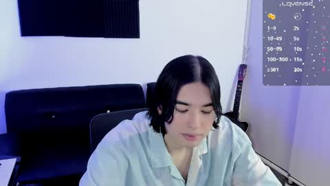 Jiho online show from April 4, 11:56 pm