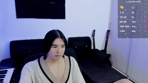 Jiho online show from April 7, 12:26 am